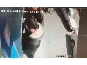 Balıkesir polisi, dolandırıcılara nefes aldırmıyor