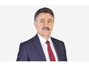 CHP’li Sandal’dan 3 bin 500 gence mektup