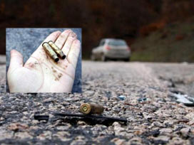 Tokat'ta 6 hain teröristlere yardım etmiş