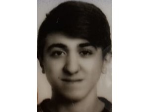 18 yaşındaki genç evinde ölü bulundu