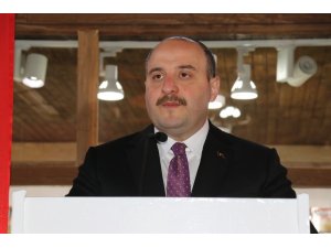 Bakan Varank: "CHP zihniyeti, Türkiye’nin muasır medeniyet yolculuğu önünde en büyük takozdur"