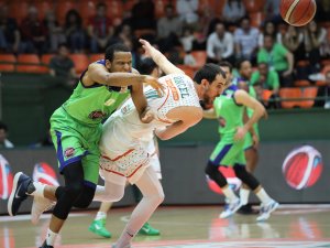 Tahincioğlu Basketbol Süper Ligi