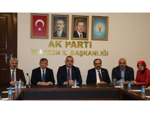 "200'e yakın meslek lisesi, turizm meslek koleji statüsüne getirilecek"