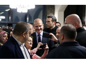 "PKK'yı psikolojik olarak perişan ettik"