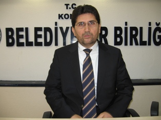 Acar'dan Kart'a hodri meydan