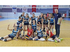 Bilekleri bükülmüyor