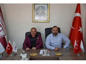 Bandırmaspor Hentbol faaliyetlerini durdurdu