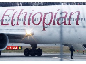 BM'den personellerine "Boeing 737 Max ile seyahat etmeyin" talimatı