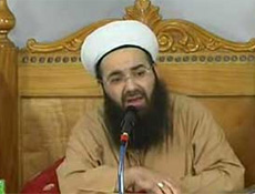 TSK mi yoksa Cübbeli mi modern?