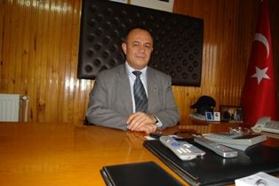 Ereğli'de açılan ve kapanan dükkanlar