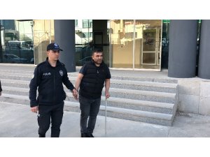 Bursa’da narkotik operasyonu: 21 gözaltı