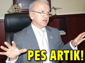 Yurt ve hastanede at-eşek eti yedirilmiş