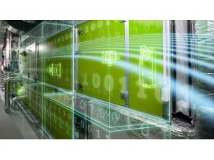 Şehir bazında internete ödenen aylık ücretler