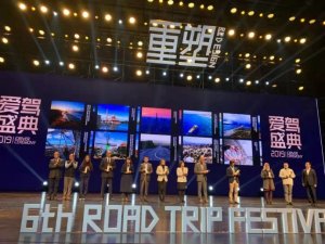 Türk turizmine ‘denizaşırı’ doping