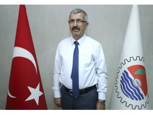 MTSO Mobilya Meslek Komitesi, alışveriş fuarı düzenlemek için kolları sıvadı