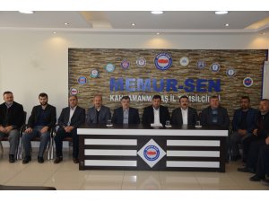 "Ezana saygısızlığa" tepkiler