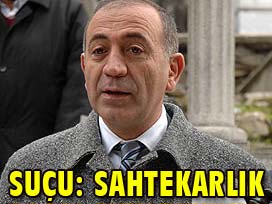 CHP'li Tekin'e 2,5 yıl hapis cezası