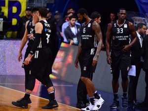 Beşiktaş’a Japonya’dan kardeş kulüp geliyor