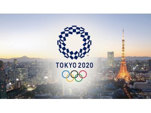 Tokyo Olimpiyatları baraj yönergesi yayımlandı