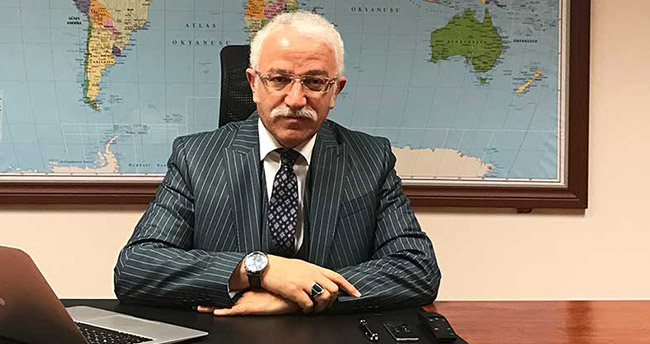 Zorlu'dan İsitiklal Marşı mesajı