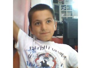 Bilecik’te 1 gün önce  kaybolan genç bulundu