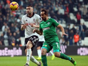 Ali Turan’ın emeklilik zamanı geldi!