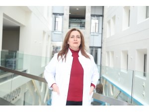 Uzmanından göz tansiyonu uyarısı