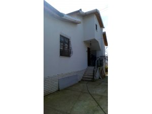 Hırsızlık şüphelileri yakalandı