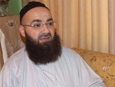 Cübbeli, Ahmet Hakan'ı bombaladı!