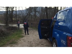 4 yaşındaki Yağmur toprağa verildi