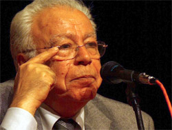 Turgut Özal'ın ölmesi uygundu!