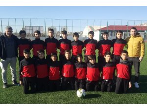 Diyarbakır’da şampiyon Şehit Birkan Gündüz