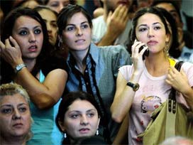 Haziran'da 30 bin öğretmen atanacak