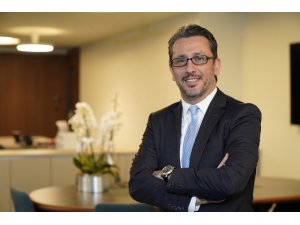 Küresel şirket Türkiye’de ikinci el otomobil sektörüne giriyor