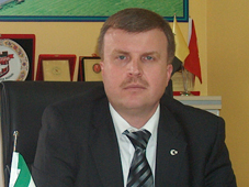 KOMPEN, yılın ihracatçısı