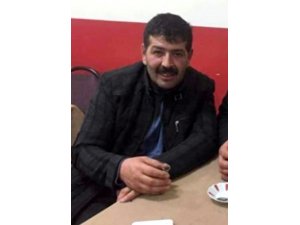 Erzincan’da muhtar adayları arasında silahlı kavga: 1 ölü