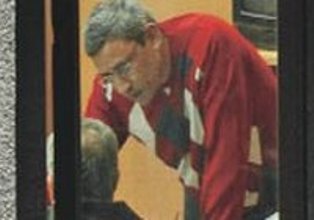 Suikast planı değil, yol haritası!