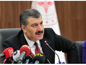 "Devlet kirasını ödemeyecek değildir"