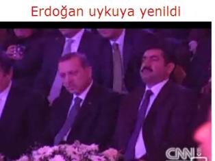2009 Şeb-i Arus hatırası