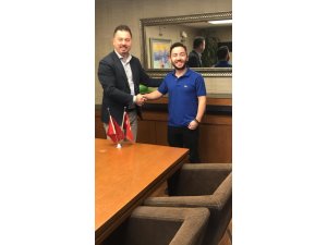 Dünya Markalar Derneği ve Social Enterprises’dan küresel işbirliği