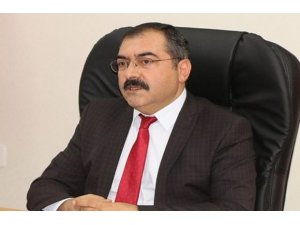 Kırıkkale’de “Sıfır Torbacı”