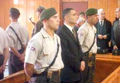 Akkise Davası’nda karar çıktı