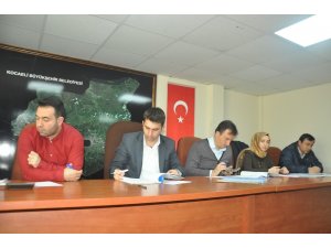 Kuruçeşme tramvay hattına alt geçit geliyor