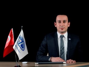 Ketenci: Türk milletinin cesareti yazıldı