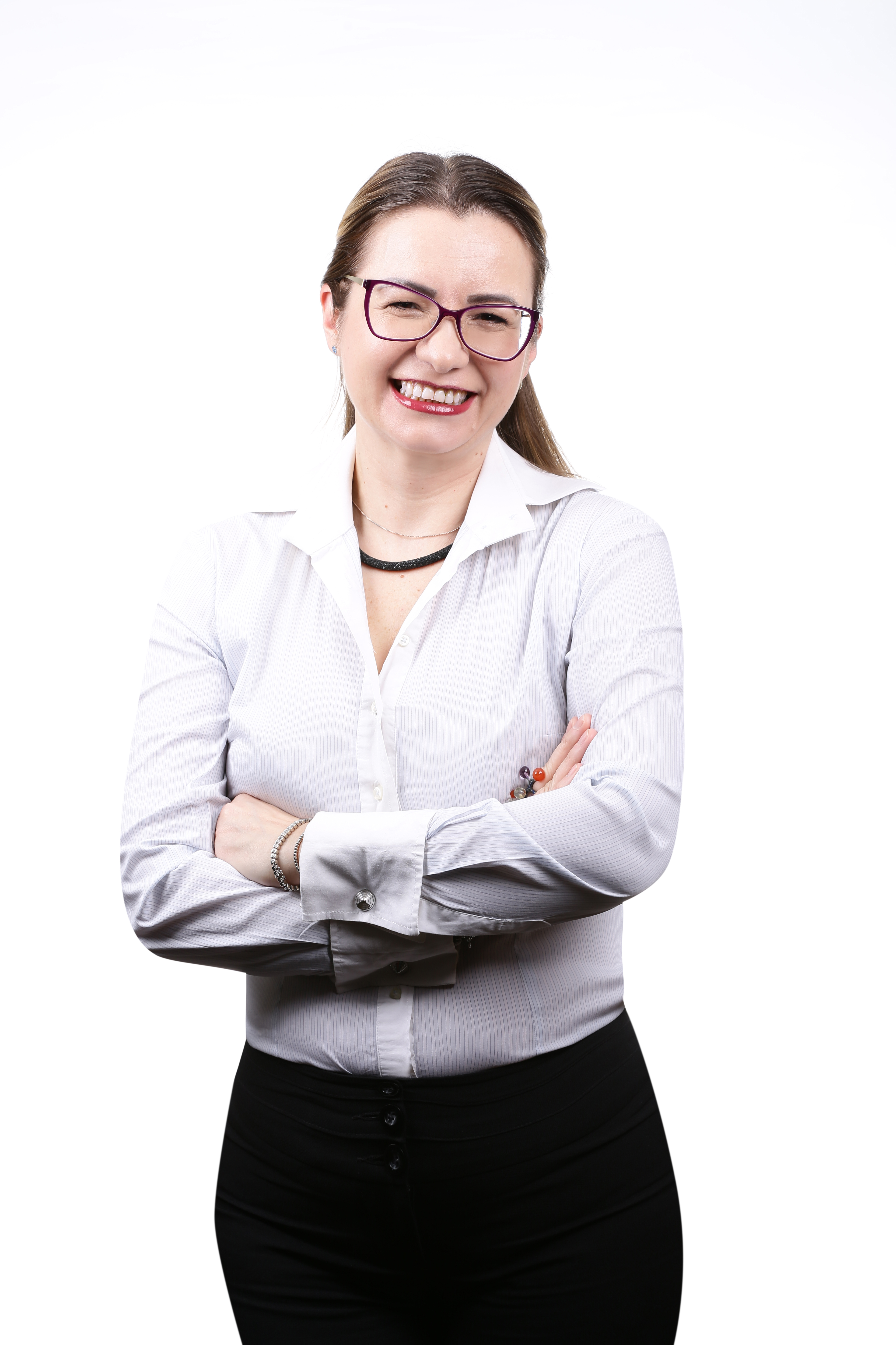 Beril Koparal, Türkiye'nin en güçlü 50 kadın CEO'su arasında