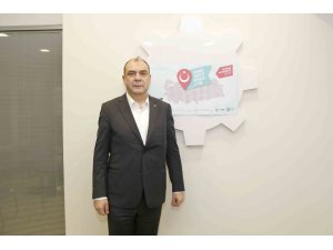 ESO’dan istihdam seferberliğine tam destek