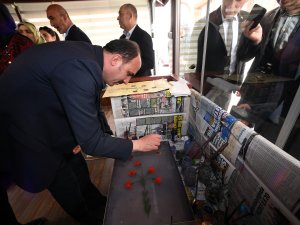 KOMEK’ler yeni dönemde akademiye dönüşecek