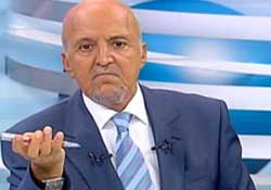 Bu nasıl tavsiye M.Ali Birand?