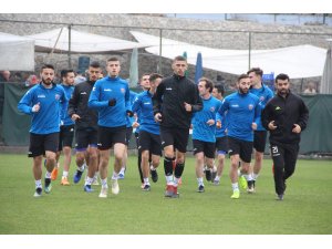 "Bu köklü kulüp yaşamalı"