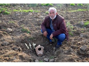 Böyle dolandırıcılık görülmedi